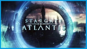 Atl-title