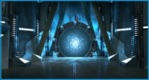 gatetrium_by_antikersg_p