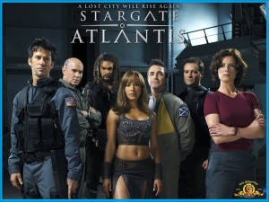 sga-stargate-atlantis-9110477-1600-1200